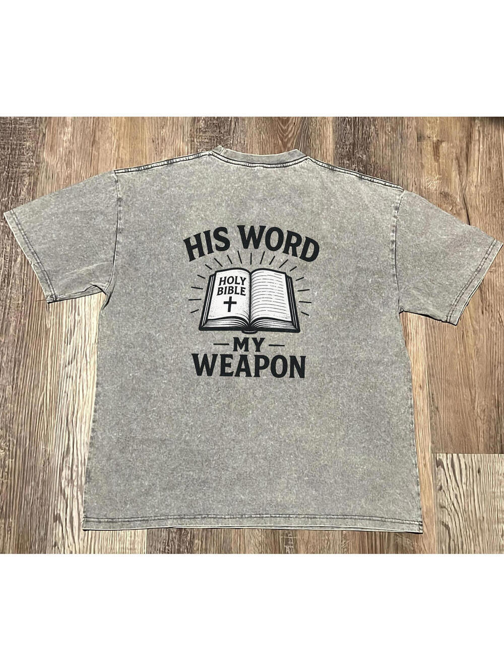 E#JC0003-XL-cotton 100%, super soft, super comfy, graphic tee
